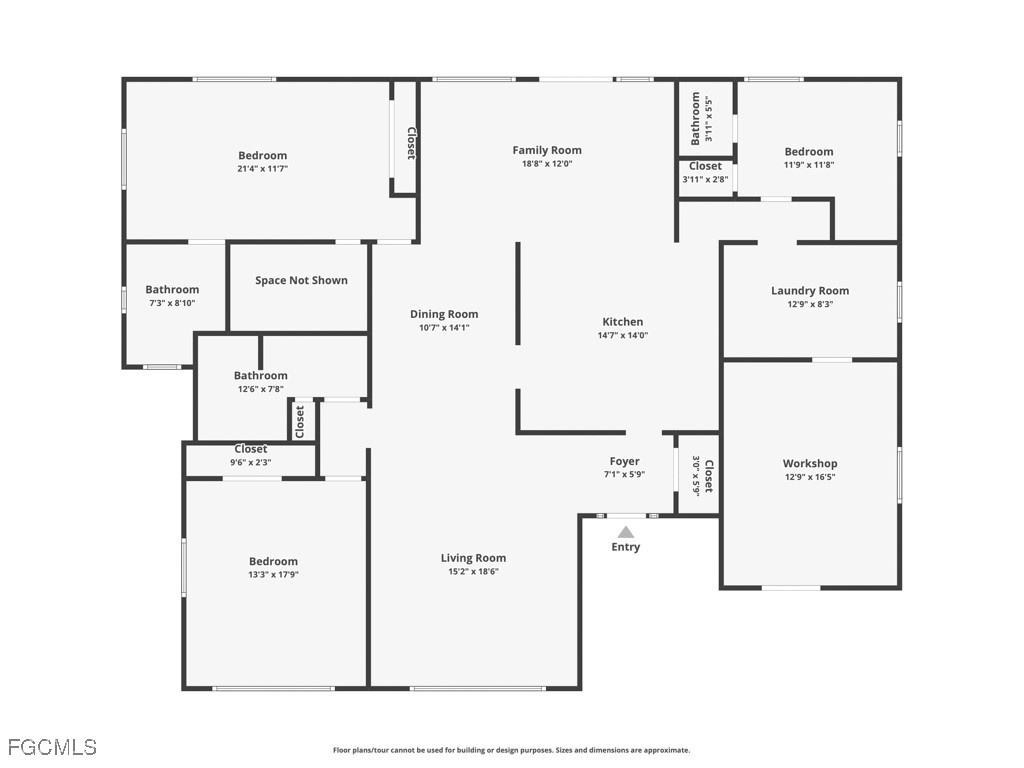 1450-1460 Court Place Sanibel FL 33957 2025013186 image16