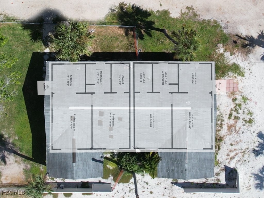 1450-1460 Court Place Sanibel FL 33957 2025013186 image19