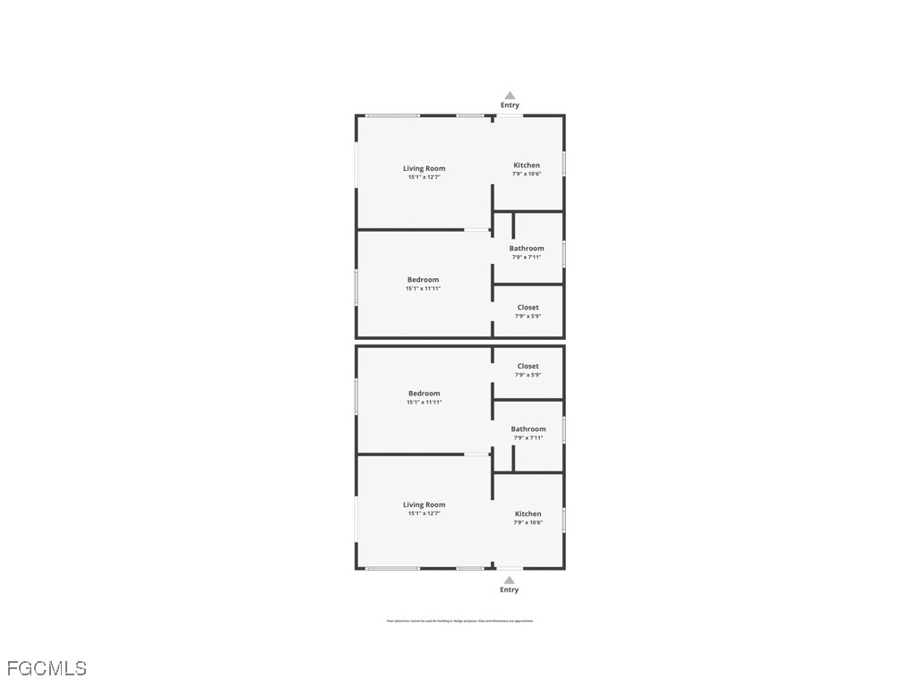 1450-1460 Court Place Sanibel FL 33957 2025013186 image20