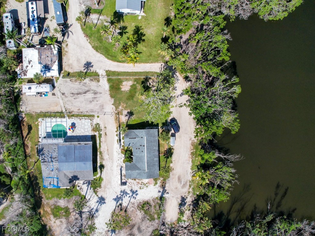 1450-1460 Court Place Sanibel FL 33957 2025013186 image21