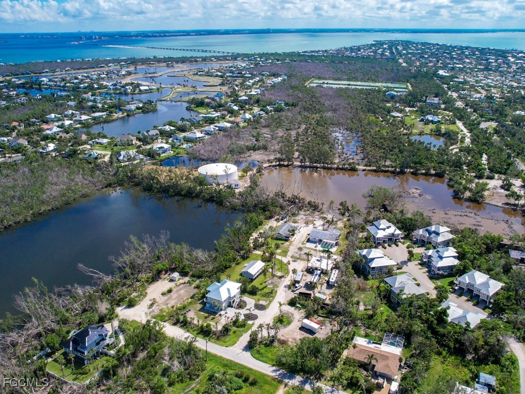 1450-1460 Court Place Sanibel FL 33957 2025013186 image22