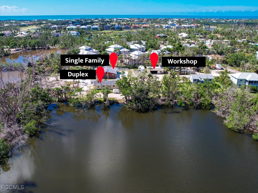 1450-1460 Court Place Sanibel FL 33957 2025013186 image3