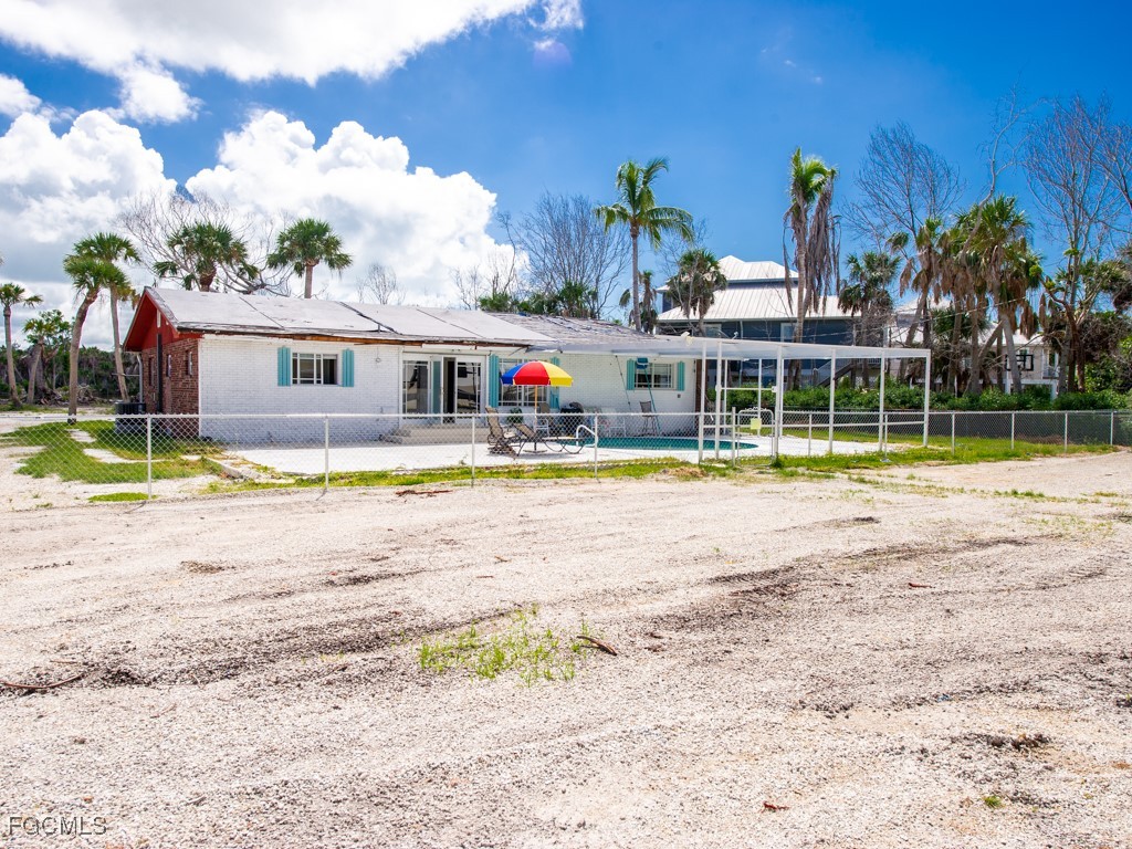 1450-1460 Court Place Sanibel FL 33957 2025013186 image31