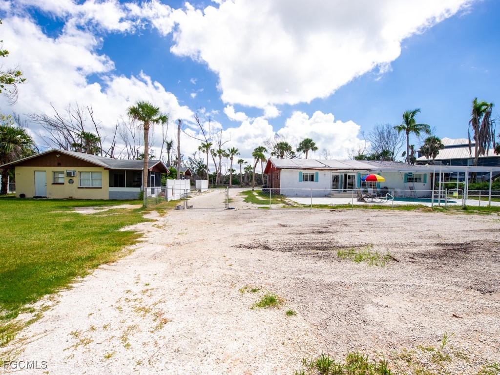 1450-1460 Court Place Sanibel FL 33957 2025013186 image32