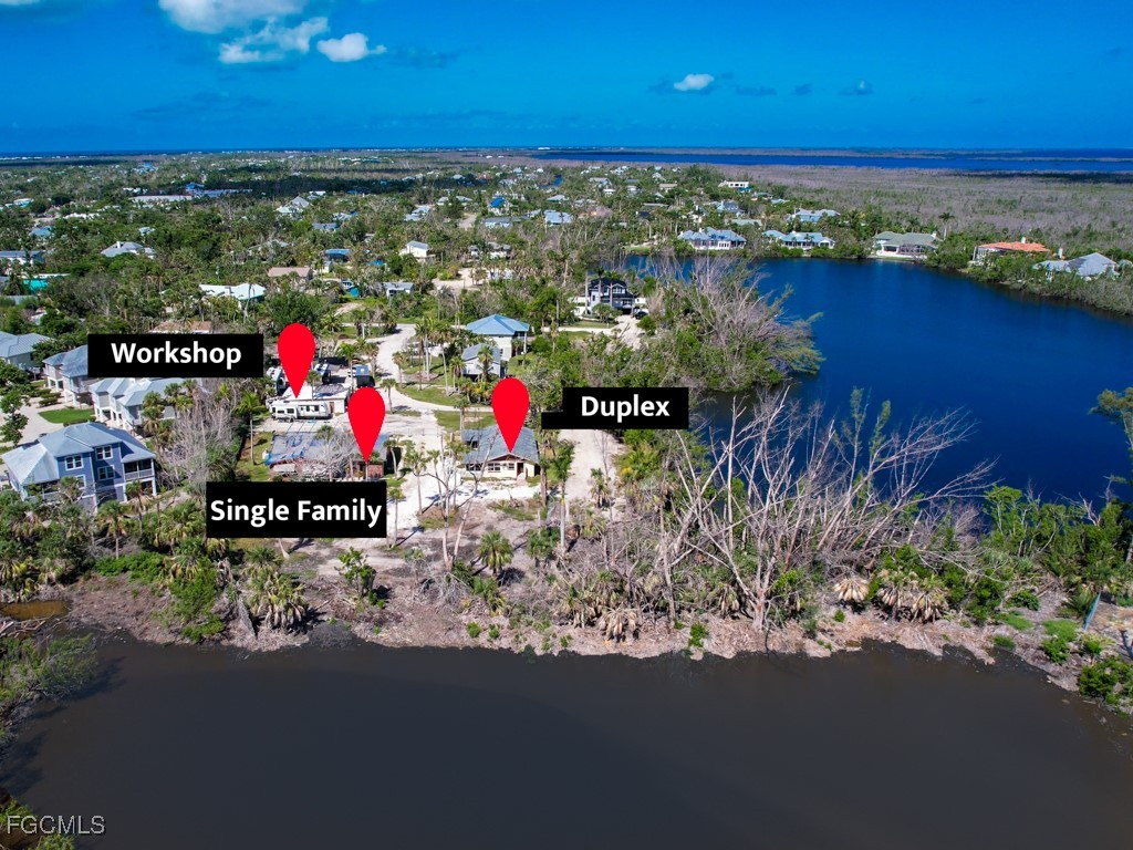 1450-1460 Court Place Sanibel FL 33957 2025013186 image34