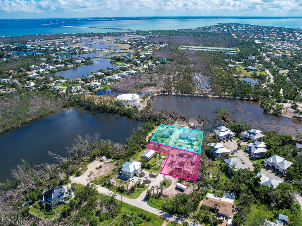 1450-1460 Court Place Sanibel FL 33957 2025013186 image4