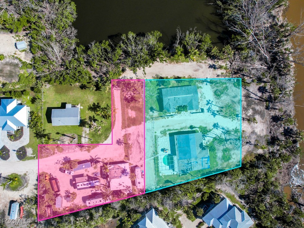 1450-1460 Court Place Sanibel FL 33957 2025013186 image5