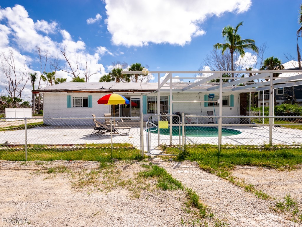 1450-1460 Court Place Sanibel FL 33957 2025013186 image6