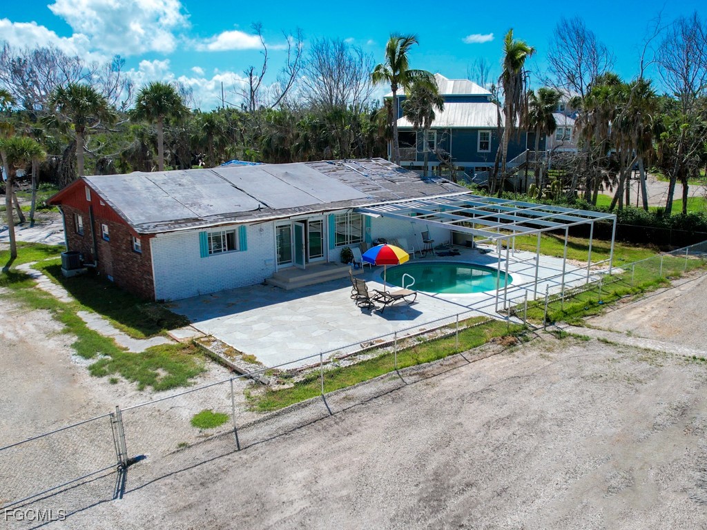 1450-1460 Court Place Sanibel FL 33957 2025013186 image7