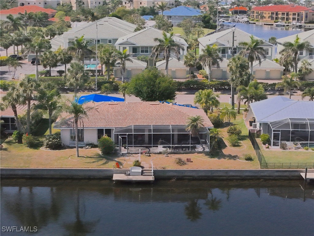 1450 Aqui Esta Drive Punta Gorda FL 33950 225049403 image1