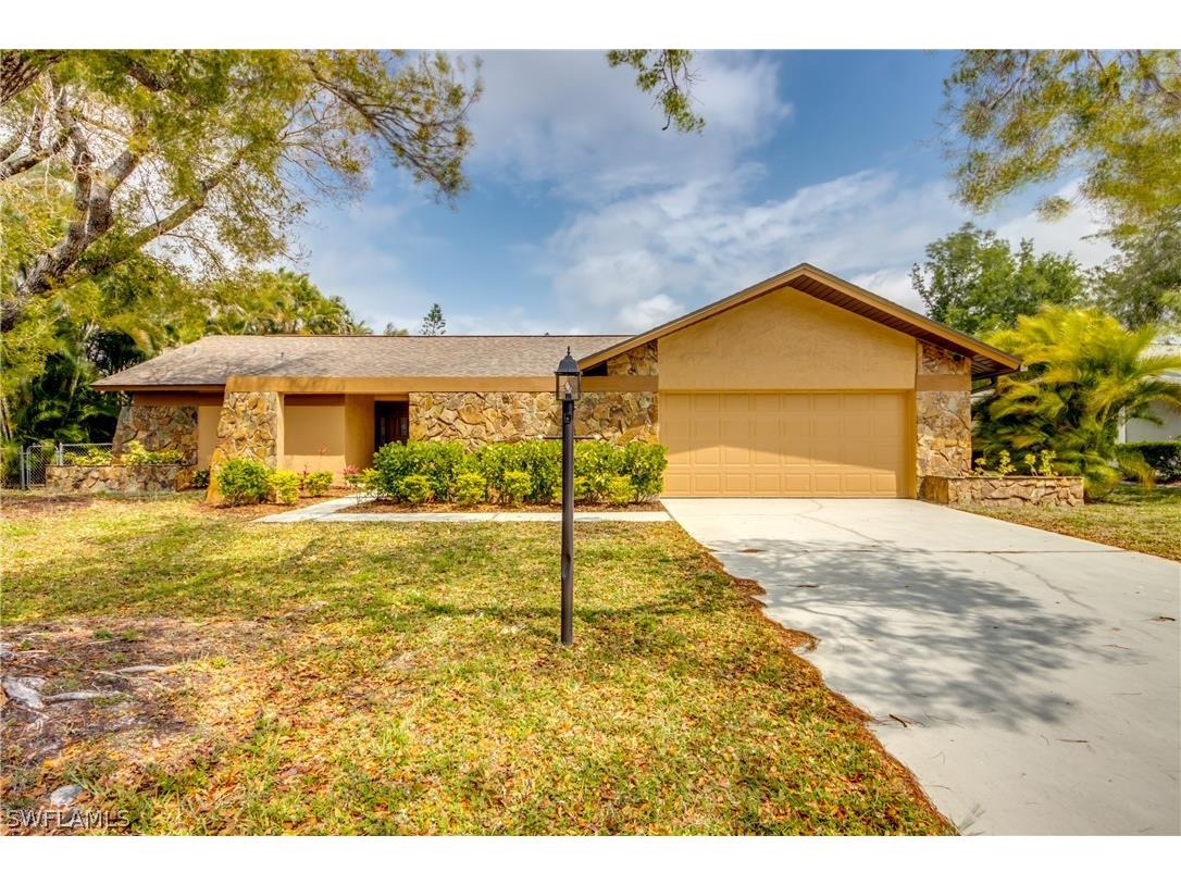 1450 Beechwood Trail Fort Myers FL 33919 224017270 image1