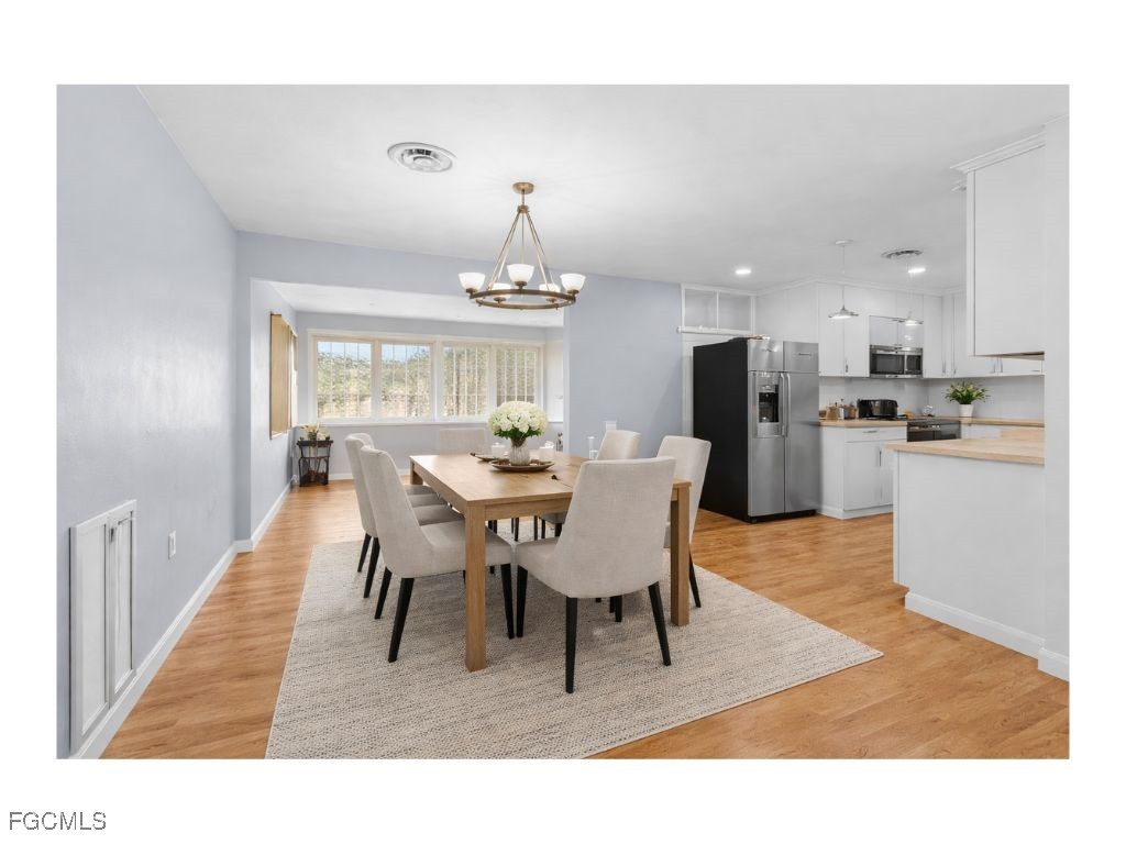 1450 Charles Road Fort Myers FL 33919 2025017679 image1