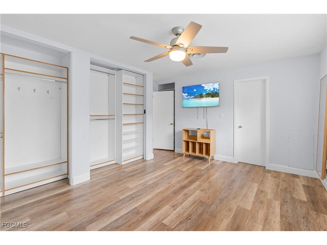 1450 Charles Road Fort Myers FL 33919 2025017679 image10
