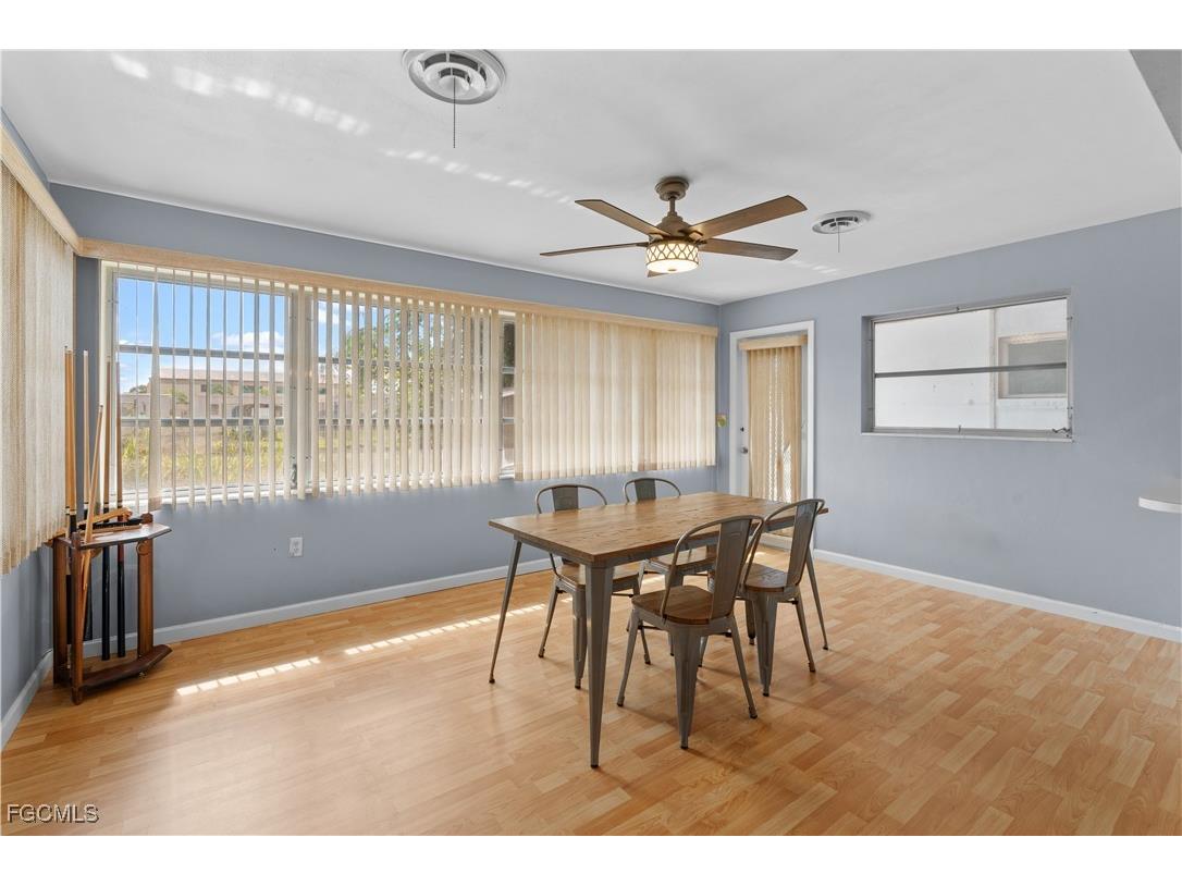 1450 Charles Road Fort Myers FL 33919 2025017679 image11