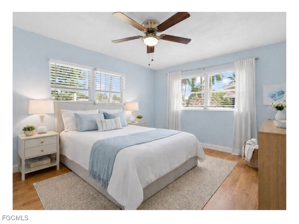 1450 Charles Road Fort Myers FL 33919 2025017679 image12