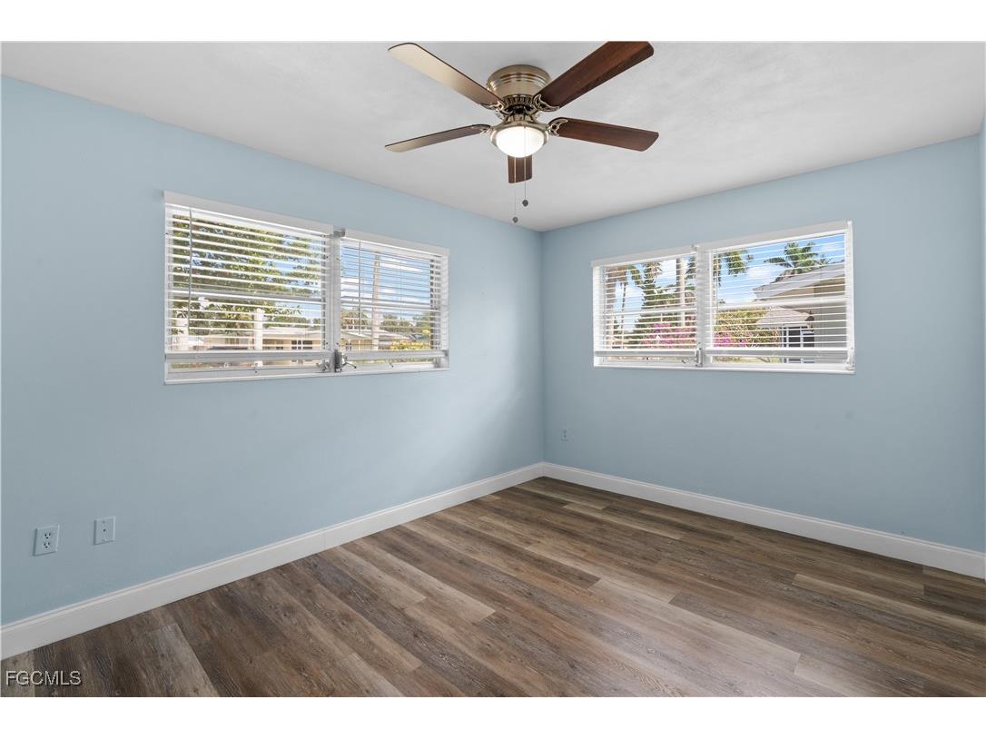 1450 Charles Road Fort Myers FL 33919 2025017679 image13