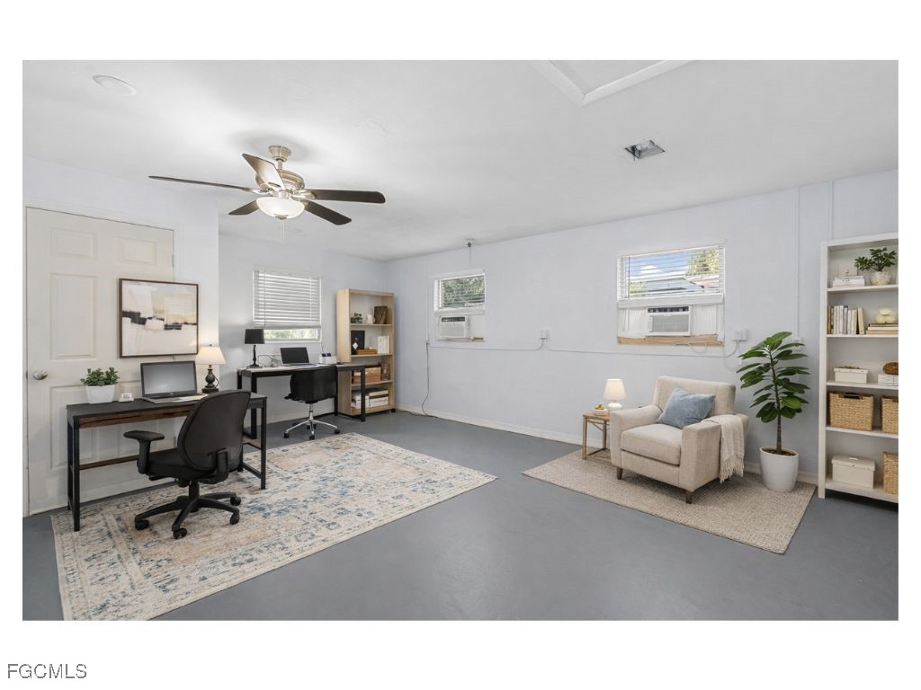 1450 Charles Road Fort Myers FL 33919 2025017679 image15