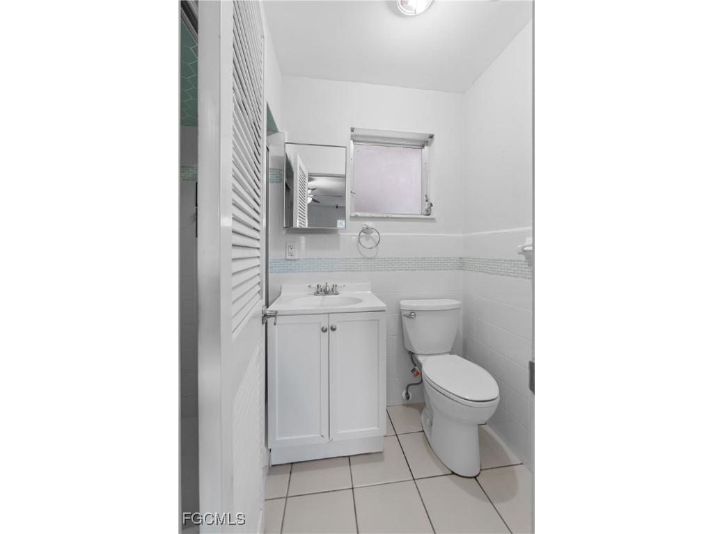 1450 Charles Road Fort Myers FL 33919 2025017679 image16