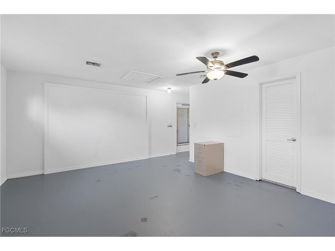 1450 Charles Road Fort Myers FL 33919 2025017679 image17