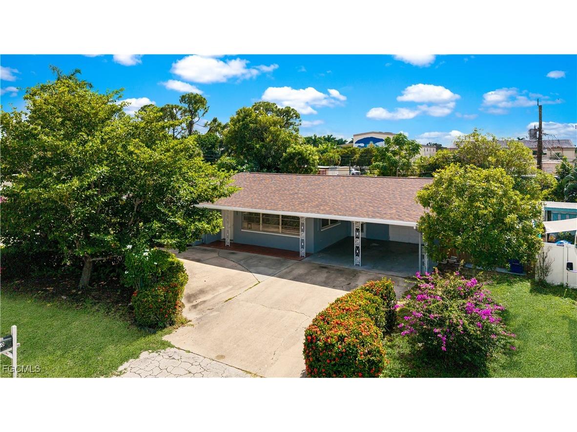 1450 Charles Road Fort Myers FL 33919 2025017679 image19