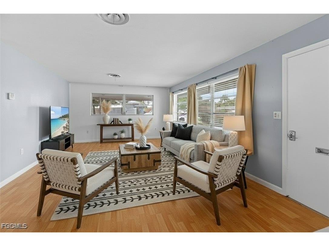 1450 Charles Road Fort Myers FL 33919 2025017679 image2
