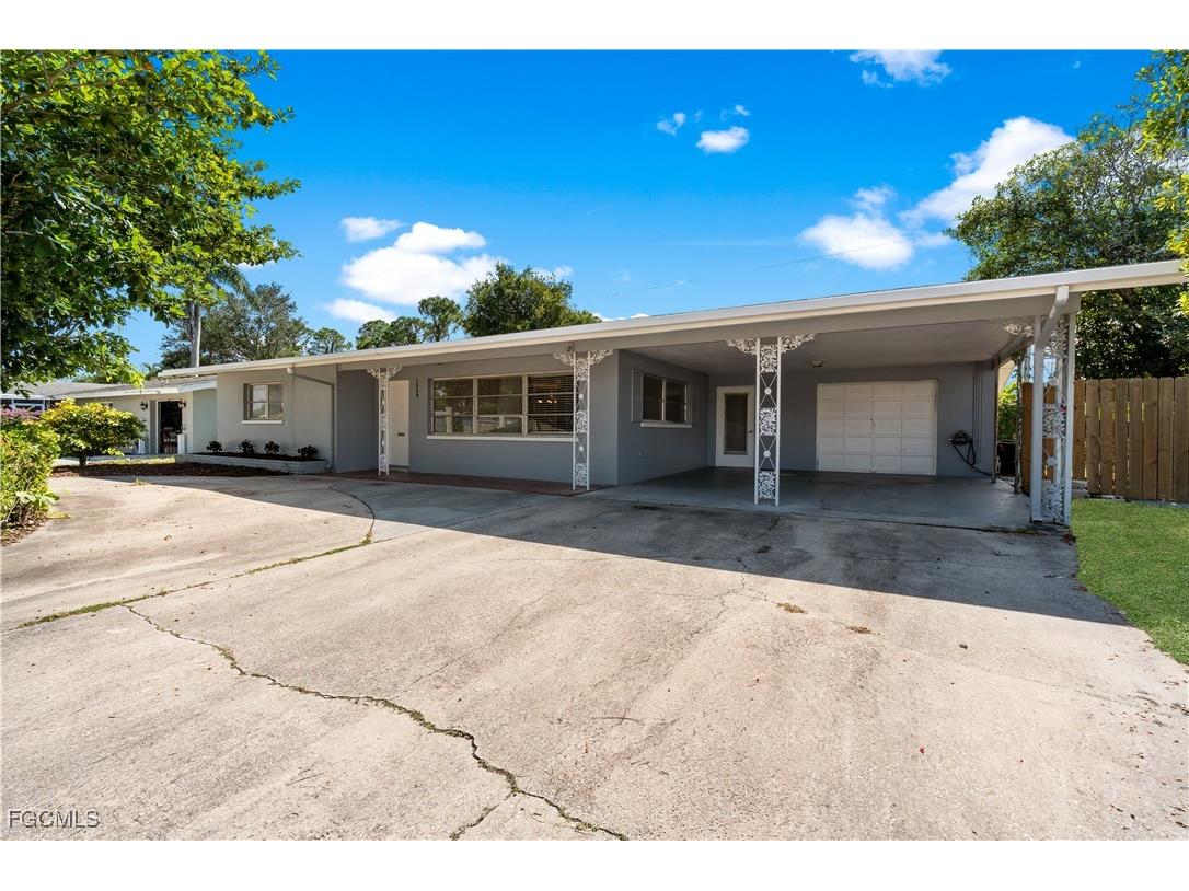 1450 Charles Road Fort Myers FL 33919 2025017679 image20