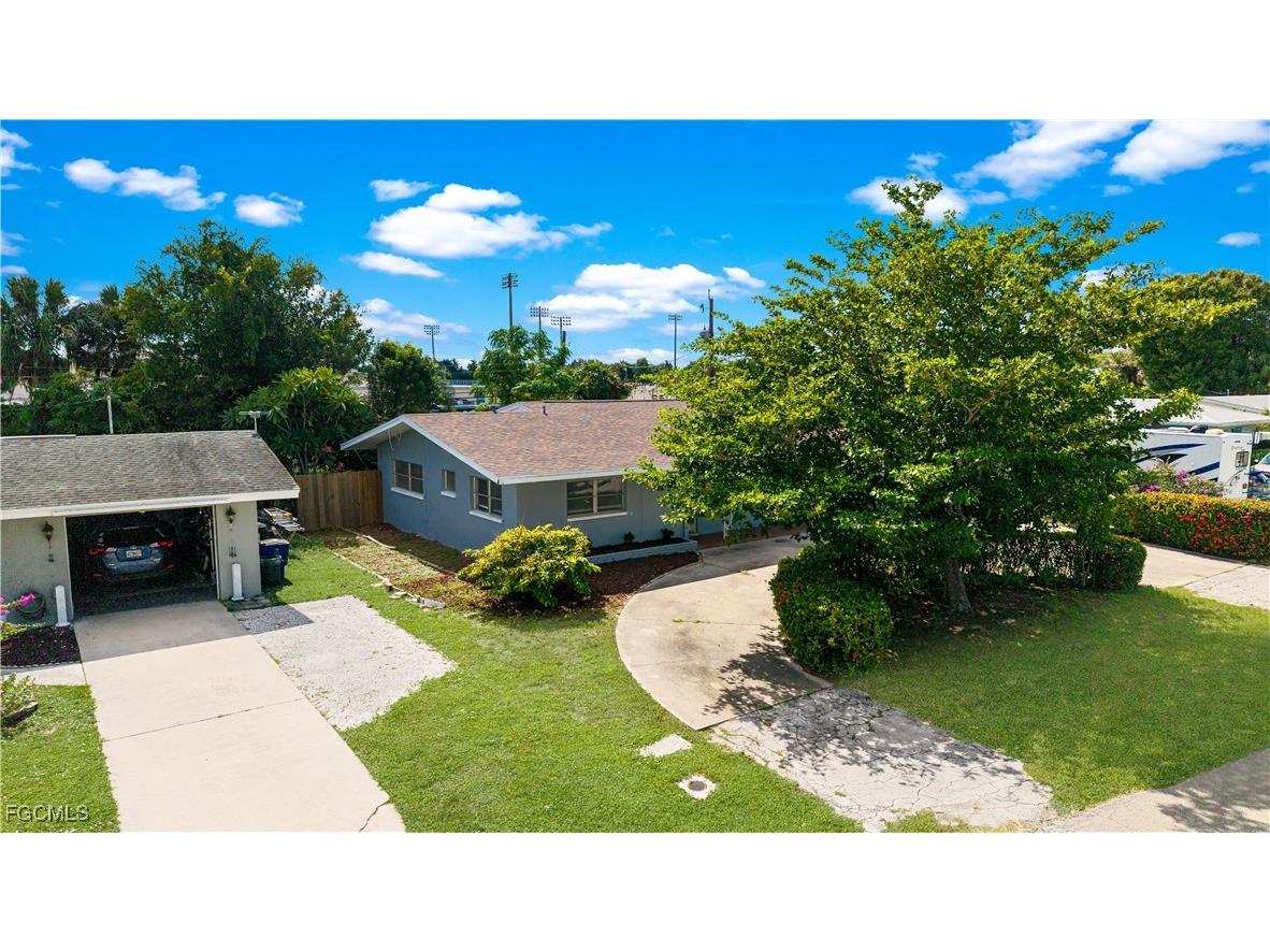 1450 Charles Road Fort Myers FL 33919 2025017679 image21