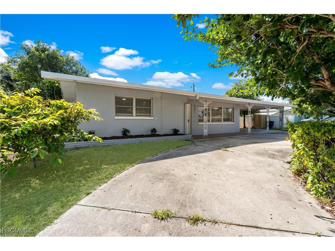 1450 Charles Road Fort Myers FL 33919 2025017679 image22