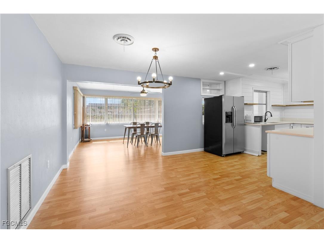 1450 Charles Road Fort Myers FL 33919 2025017679 image7