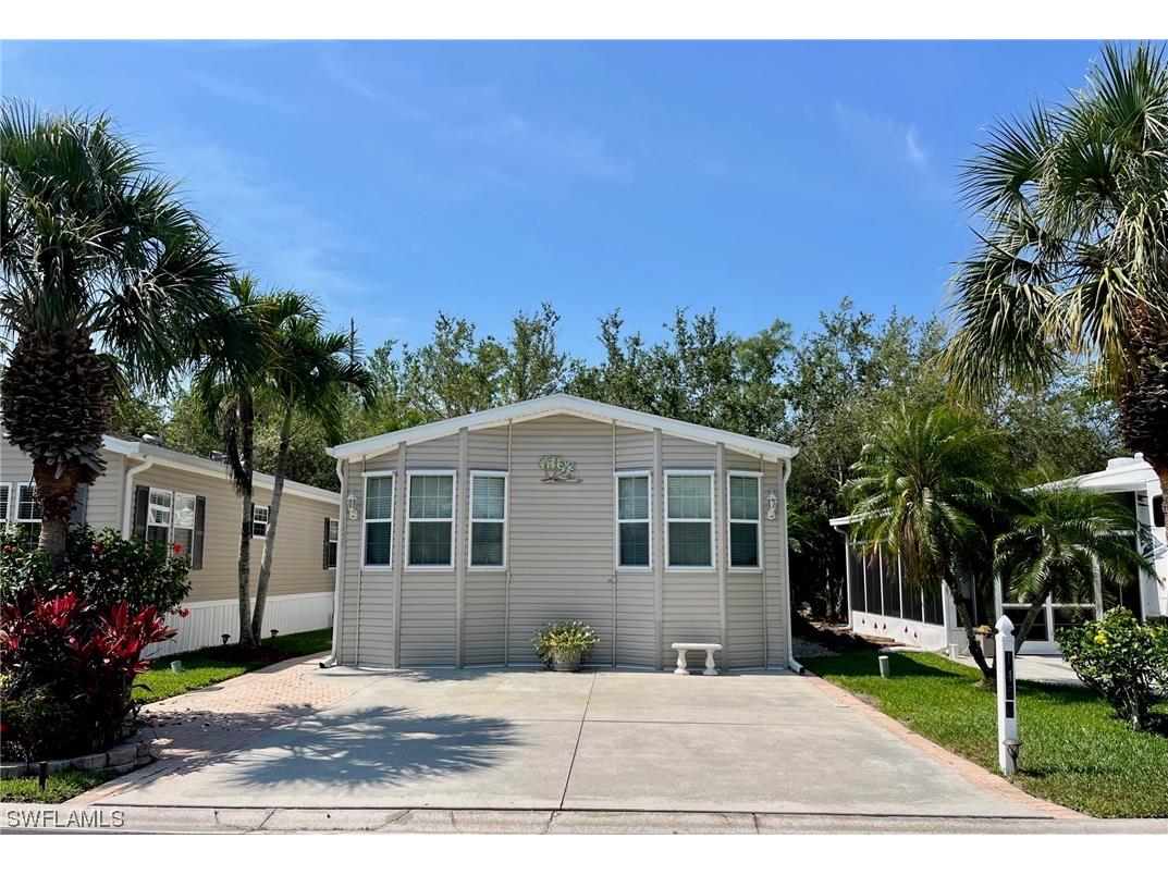 1450 Diamond Lake Circle Naples FL 34114 223044372 image1