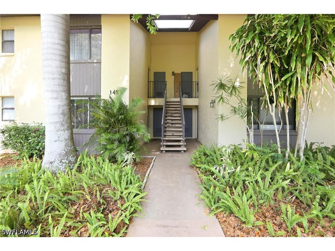 1450 Green Valley Circle #502 Naples FL 34104 226013210 image1