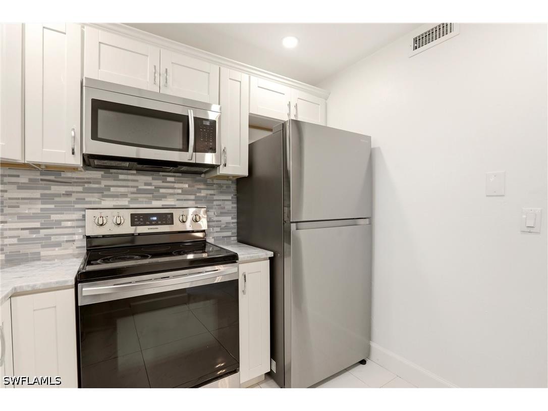 1450 Green Valley Circle #502 Naples FL 34104 226013210 image10