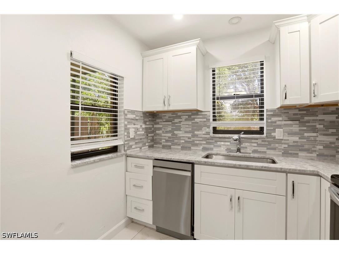 1450 Green Valley Circle #502 Naples FL 34104 226013210 image11