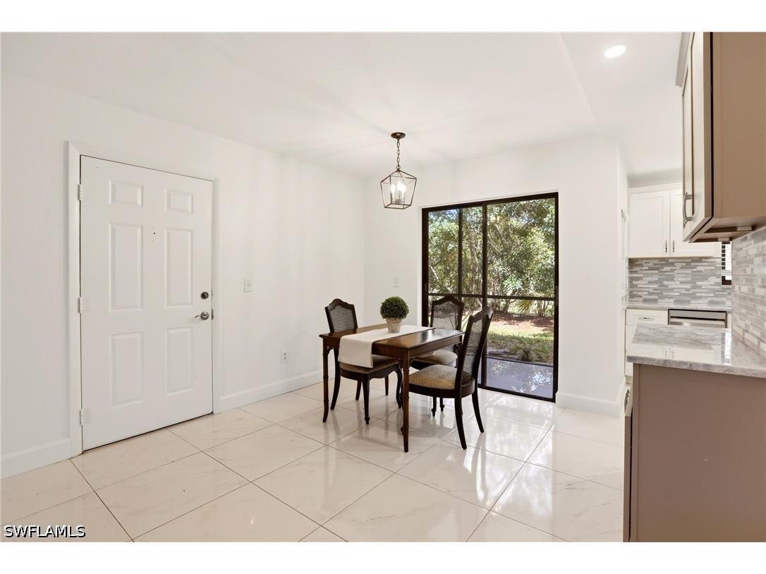 1450 Green Valley Circle #502 Naples FL 34104 226013210 image12