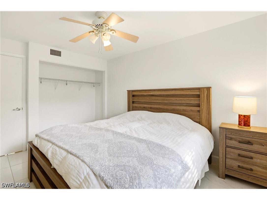 1450 Green Valley Circle #502 Naples FL 34104 226013210 image13