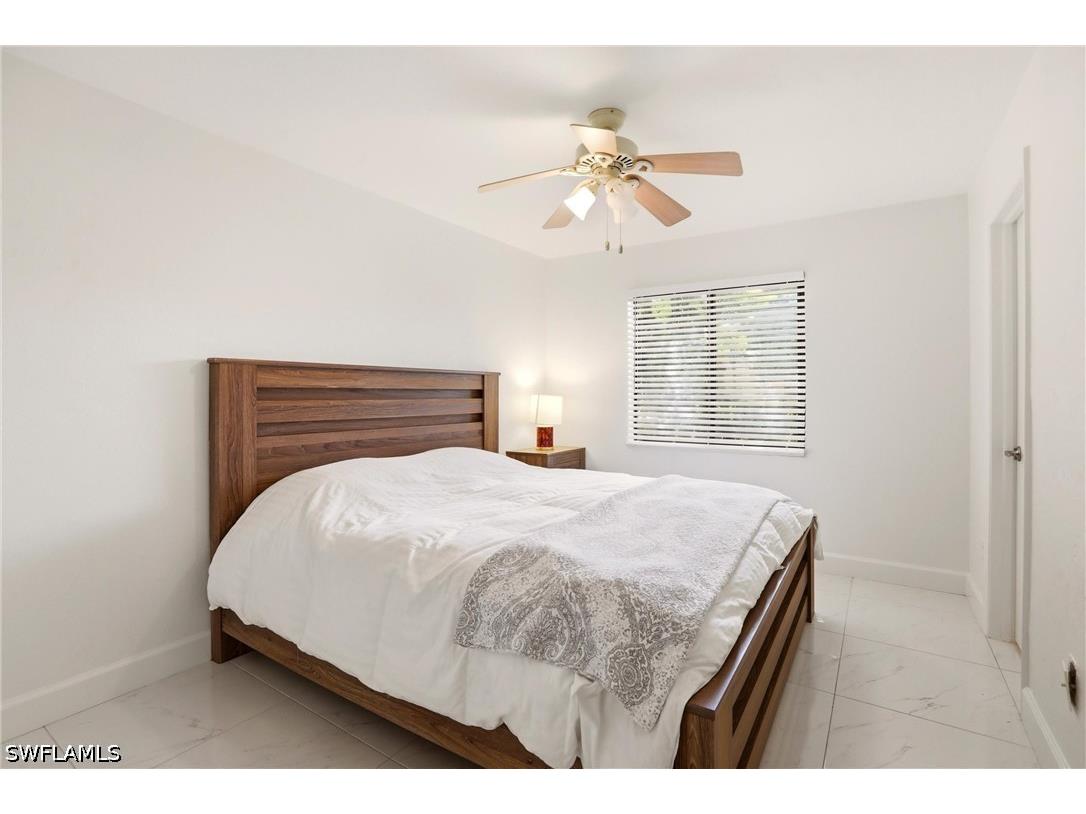 1450 Green Valley Circle #502 Naples FL 34104 226013210 image14