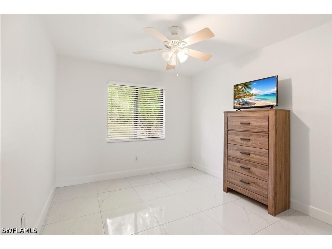1450 Green Valley Circle #502 Naples FL 34104 226013210 image15