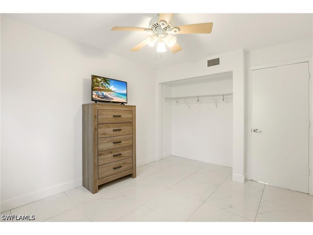 1450 Green Valley Circle #502 Naples FL 34104 226013210 image16