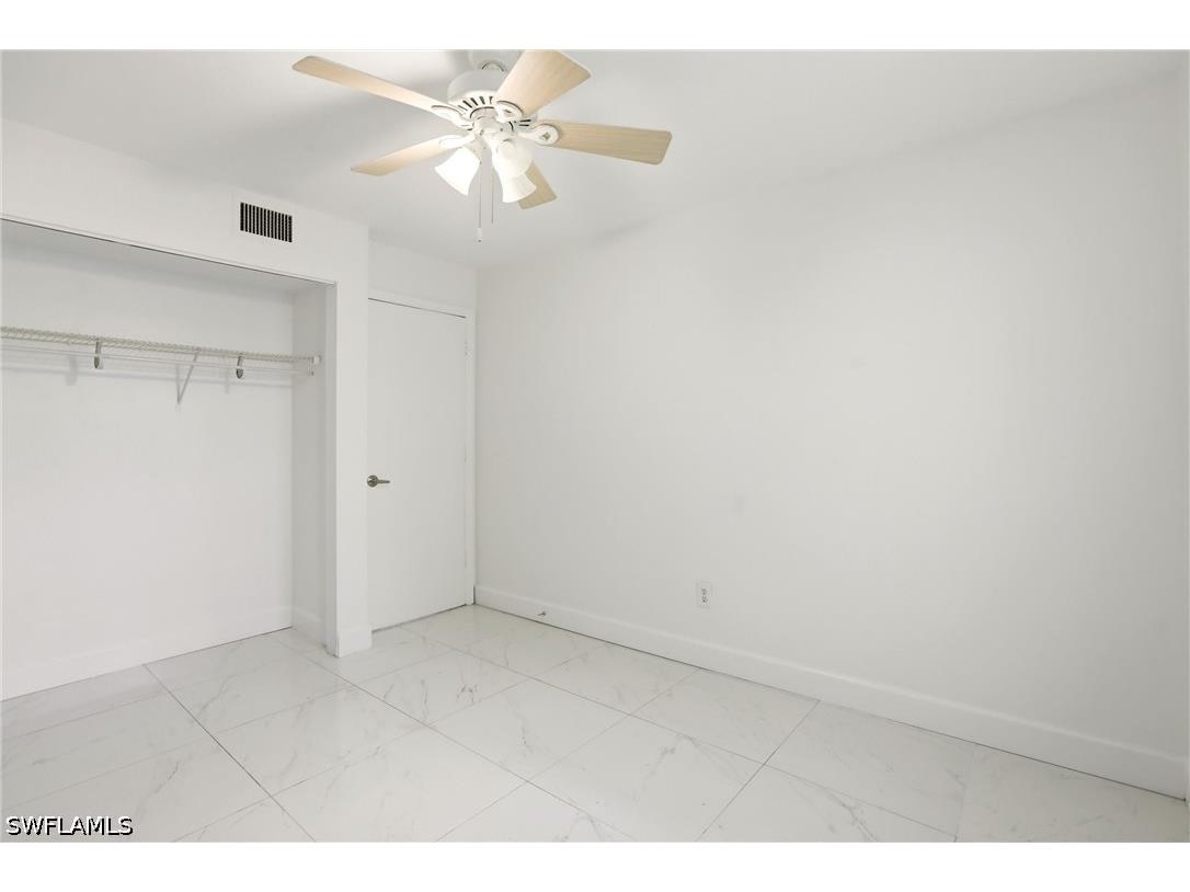 1450 Green Valley Circle #502 Naples FL 34104 226013210 image17