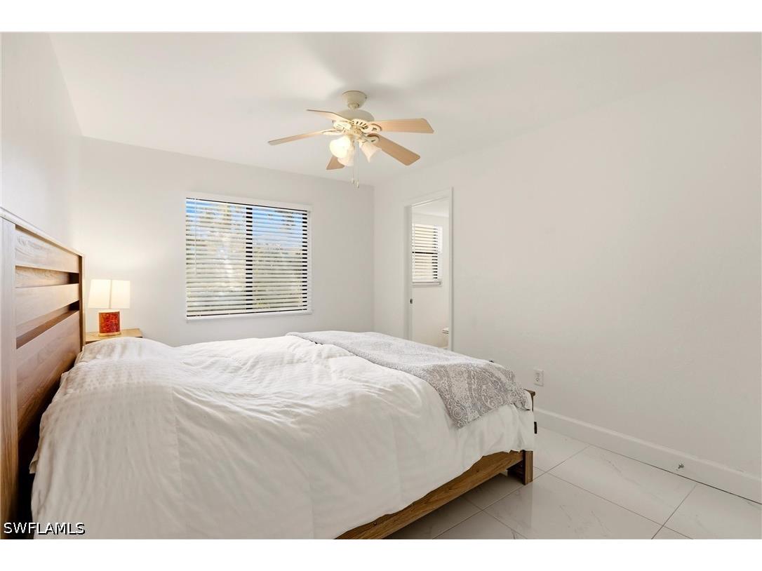 1450 Green Valley Circle #502 Naples FL 34104 226013210 image18
