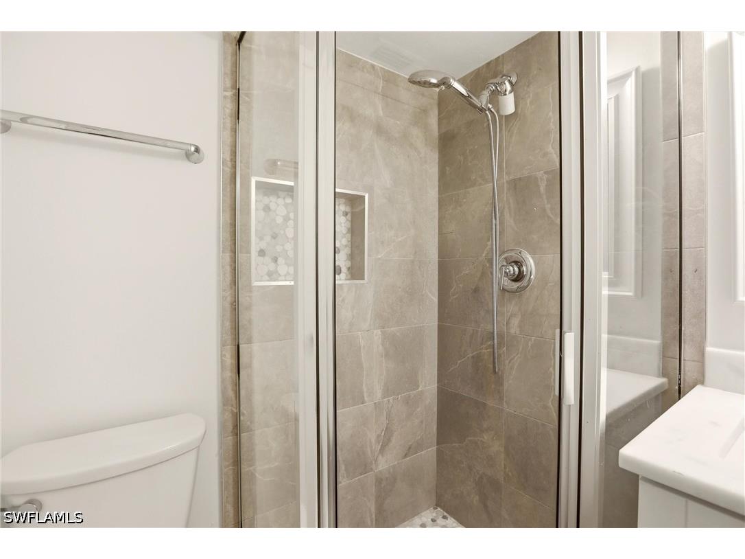 1450 Green Valley Circle #502 Naples FL 34104 226013210 image19