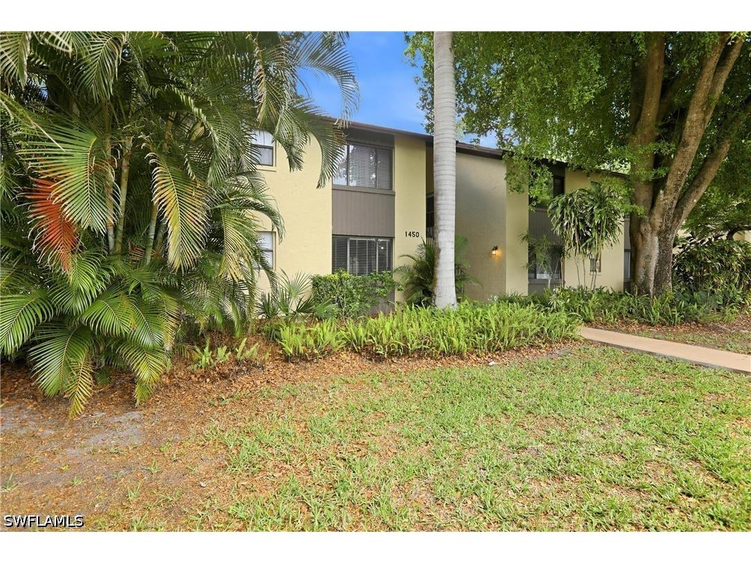 1450 Green Valley Circle #502 Naples FL 34104 226013210 image2