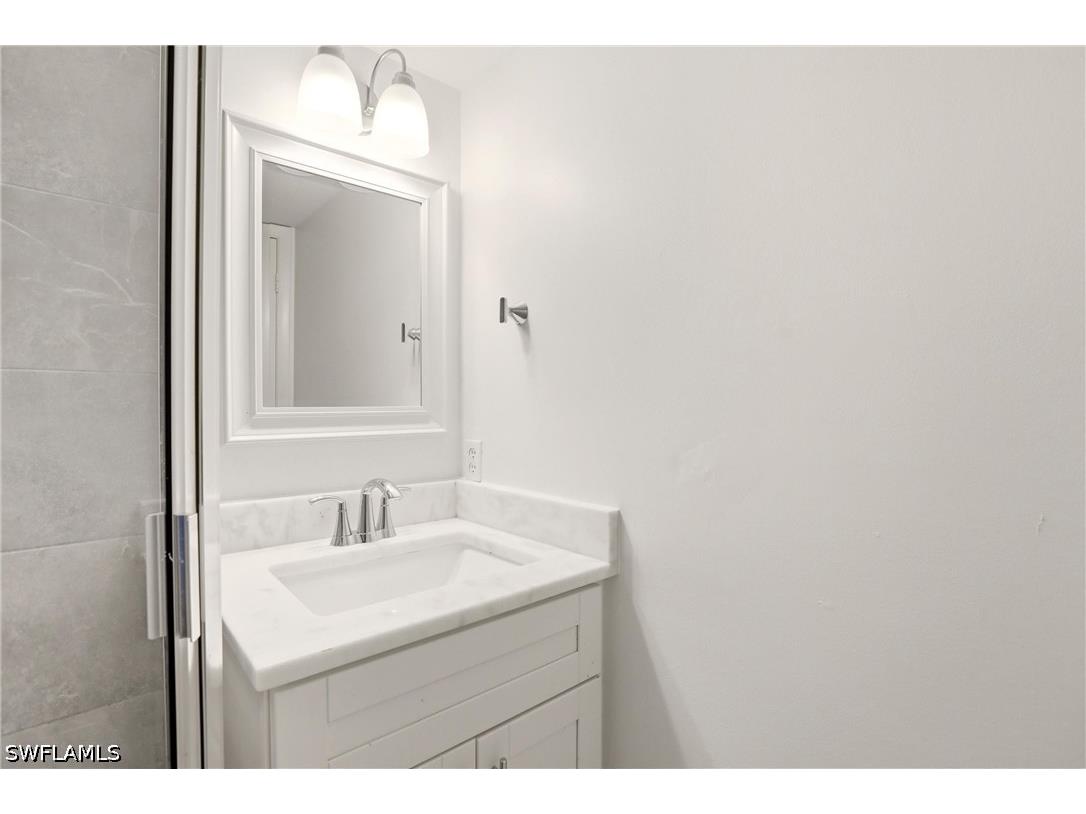 1450 Green Valley Circle #502 Naples FL 34104 226013210 image20
