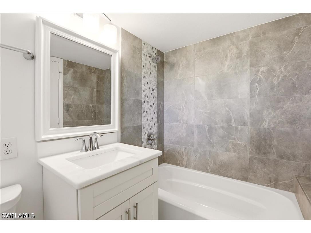 1450 Green Valley Circle #502 Naples FL 34104 226013210 image21