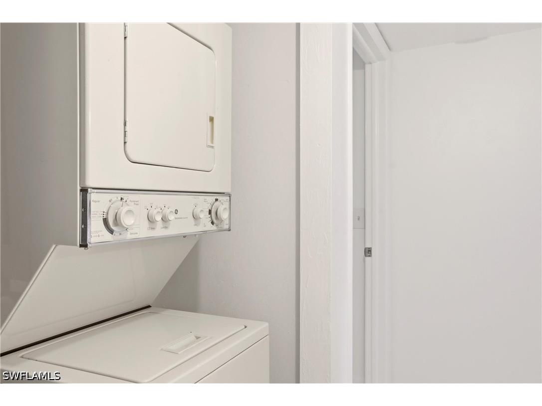 1450 Green Valley Circle #502 Naples FL 34104 226013210 image22