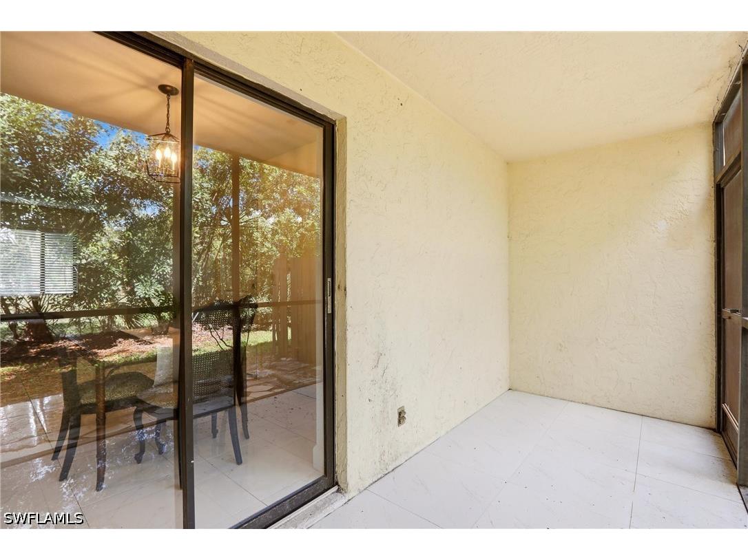 1450 Green Valley Circle #502 Naples FL 34104 226013210 image23