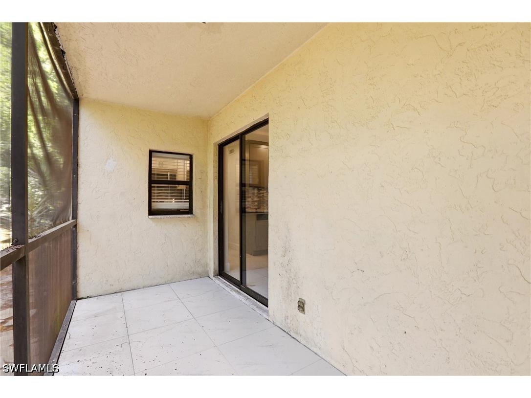 1450 Green Valley Circle #502 Naples FL 34104 226013210 image24