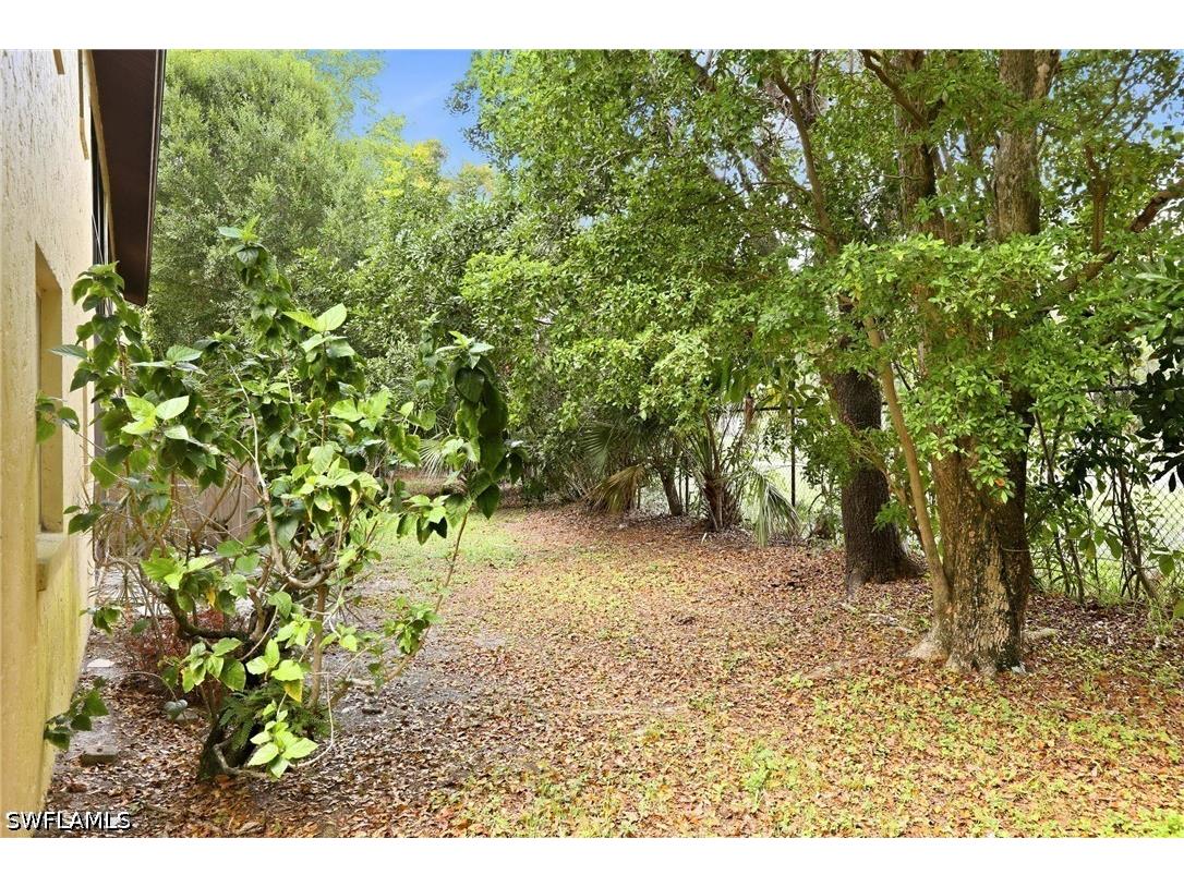 1450 Green Valley Circle #502 Naples FL 34104 226013210 image25