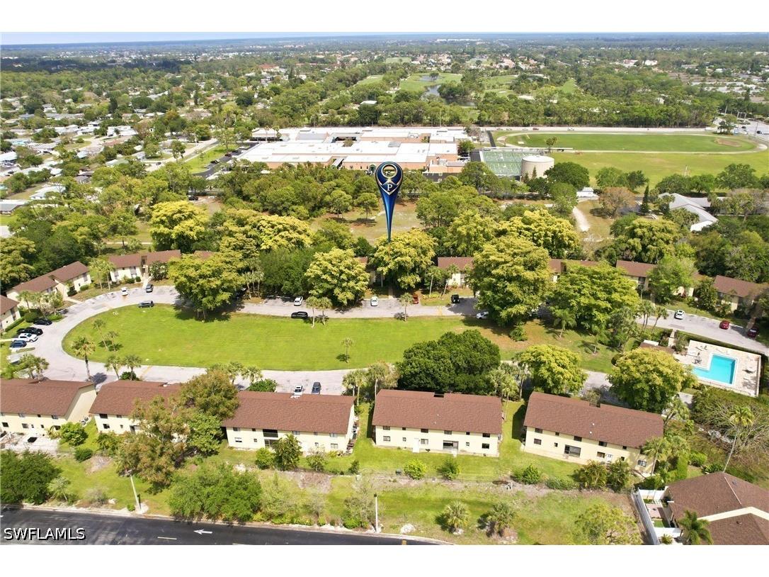 1450 Green Valley Circle #502 Naples FL 34104 226013210 image26