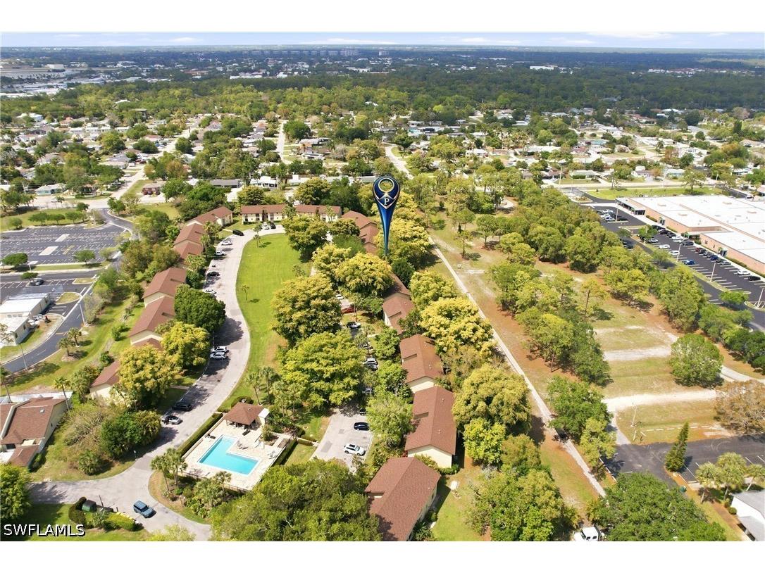 1450 Green Valley Circle #502 Naples FL 34104 226013210 image27